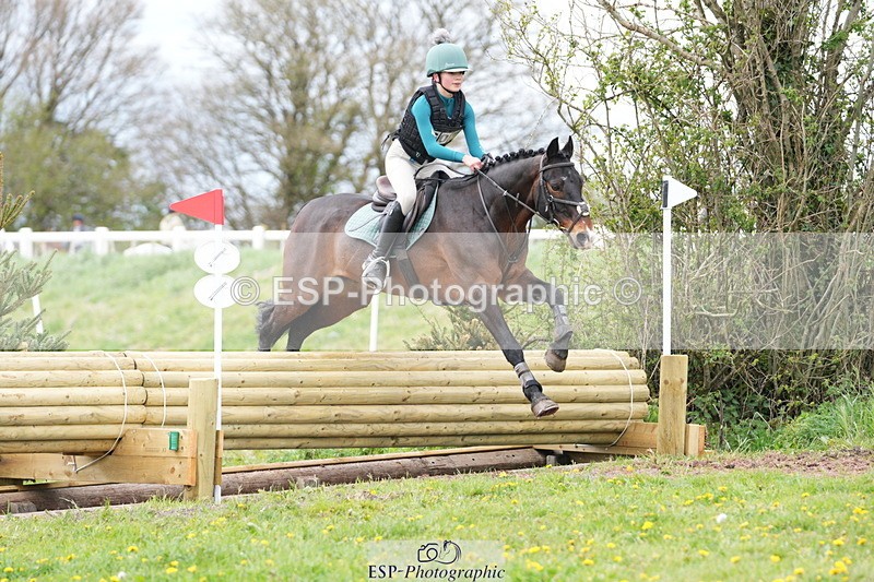 250419-144636-12313 - 607-Florence.Caswell-HOLNEST.FRODO.BAGGINS