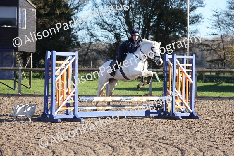 20251130-0602 - Class 2 - 70cm