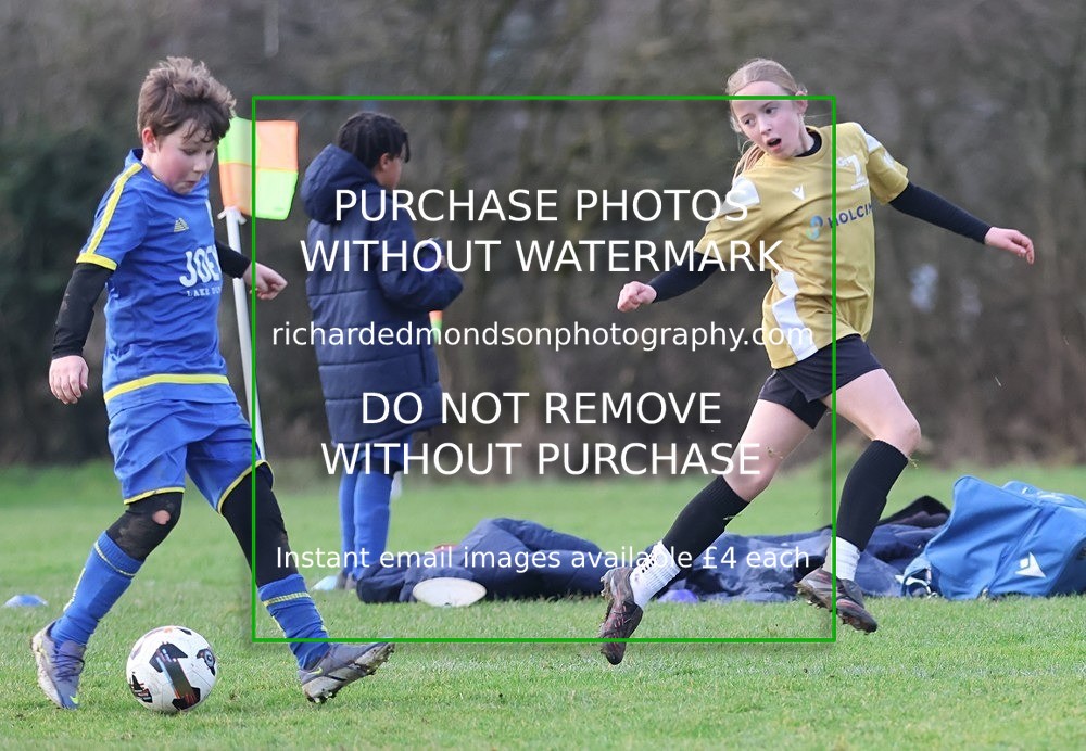 533A3959 - GT7 Academy Girls U12 (24/1/26)