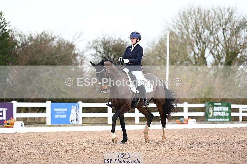 240218A-132640-08378 - 168-Grace.Blenkinsopp-Archangel.III