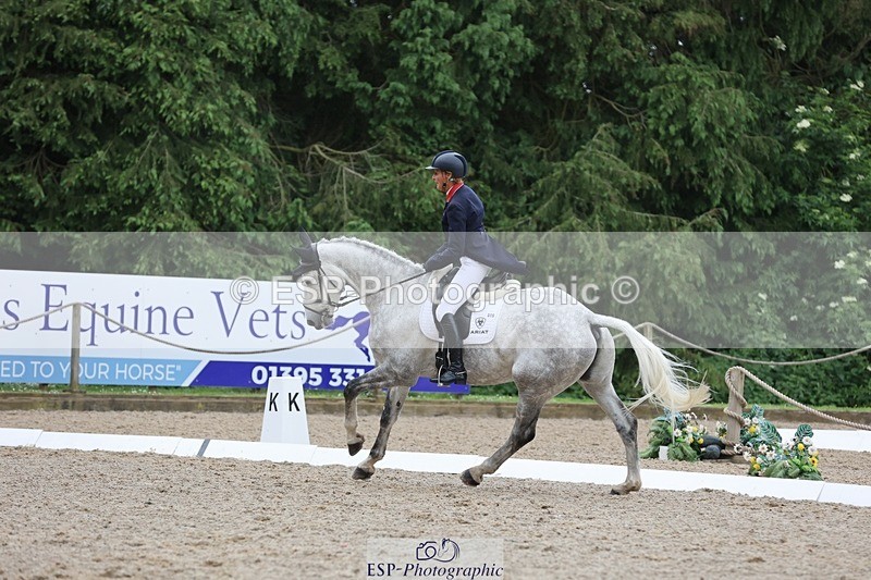 240523-094206-03189 - 208-KING_LOUIS-Mary_King