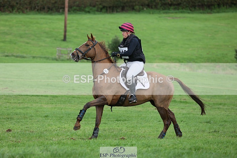 231021-140043-17217 - 446-WANDALUST-Lizzie.Luxton-SC+XC