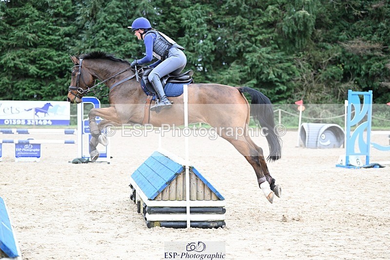 241116-132310-01554 - Cls 3 90-95cm