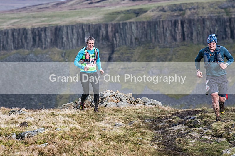 High Cup Nick-1175 - Inov8 High Cup Nick Fell Race Saturday 24th February 2024