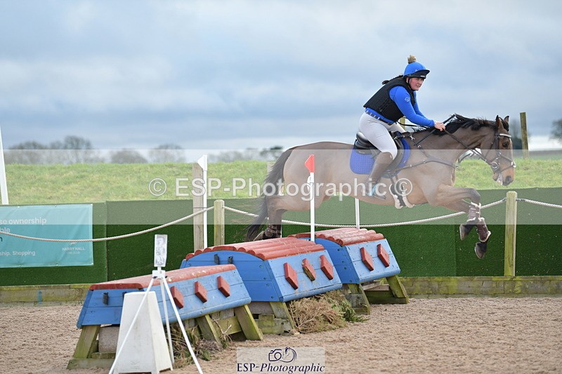 240203A-151517-00853 - 1m