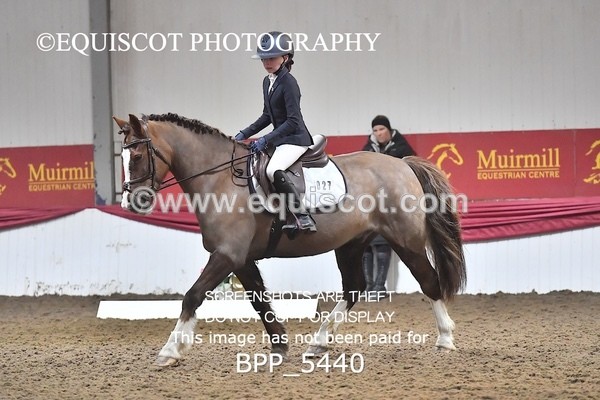 BPP_5440 - 26 + 27 Caitlyn McConnell