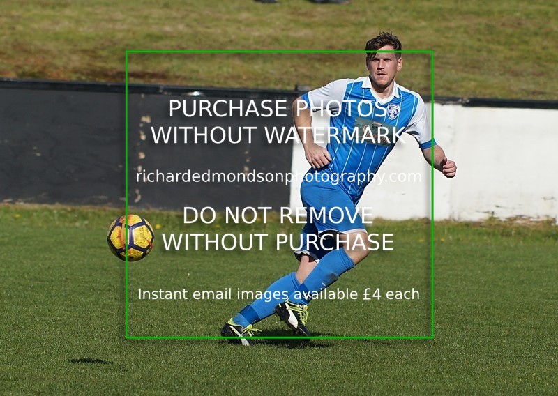 DSC09107 - Caton United v Marsh United