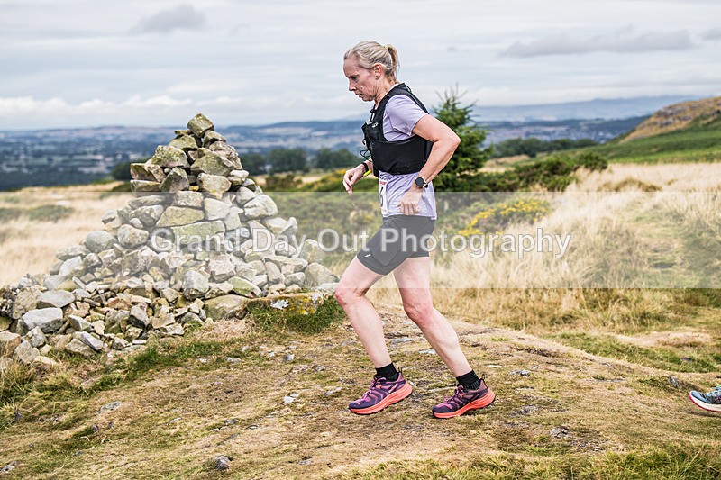 Lowther-481 - Lowther Lakeland Fell & Trail Race Sunday 9th August 2026
