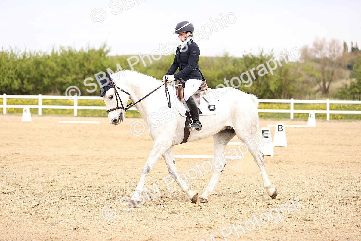 SBM_007396 - Class 5 - P3