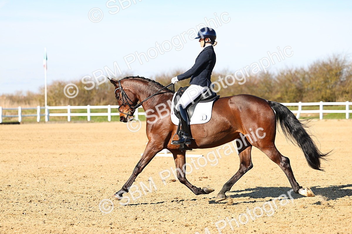 026A8913 - Class 7 - Elementary 4