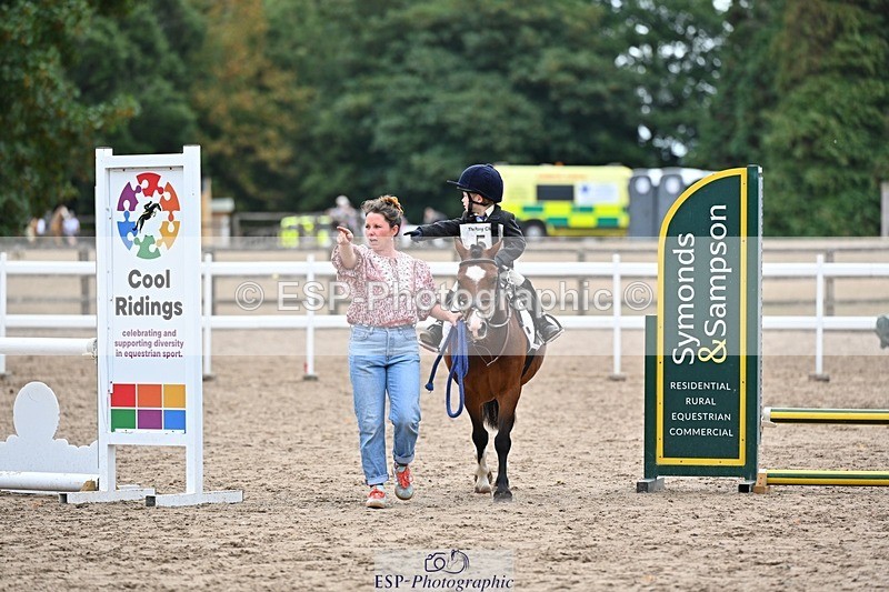 250820A-114656-04420 - Round 2, Start to 12.30 Break