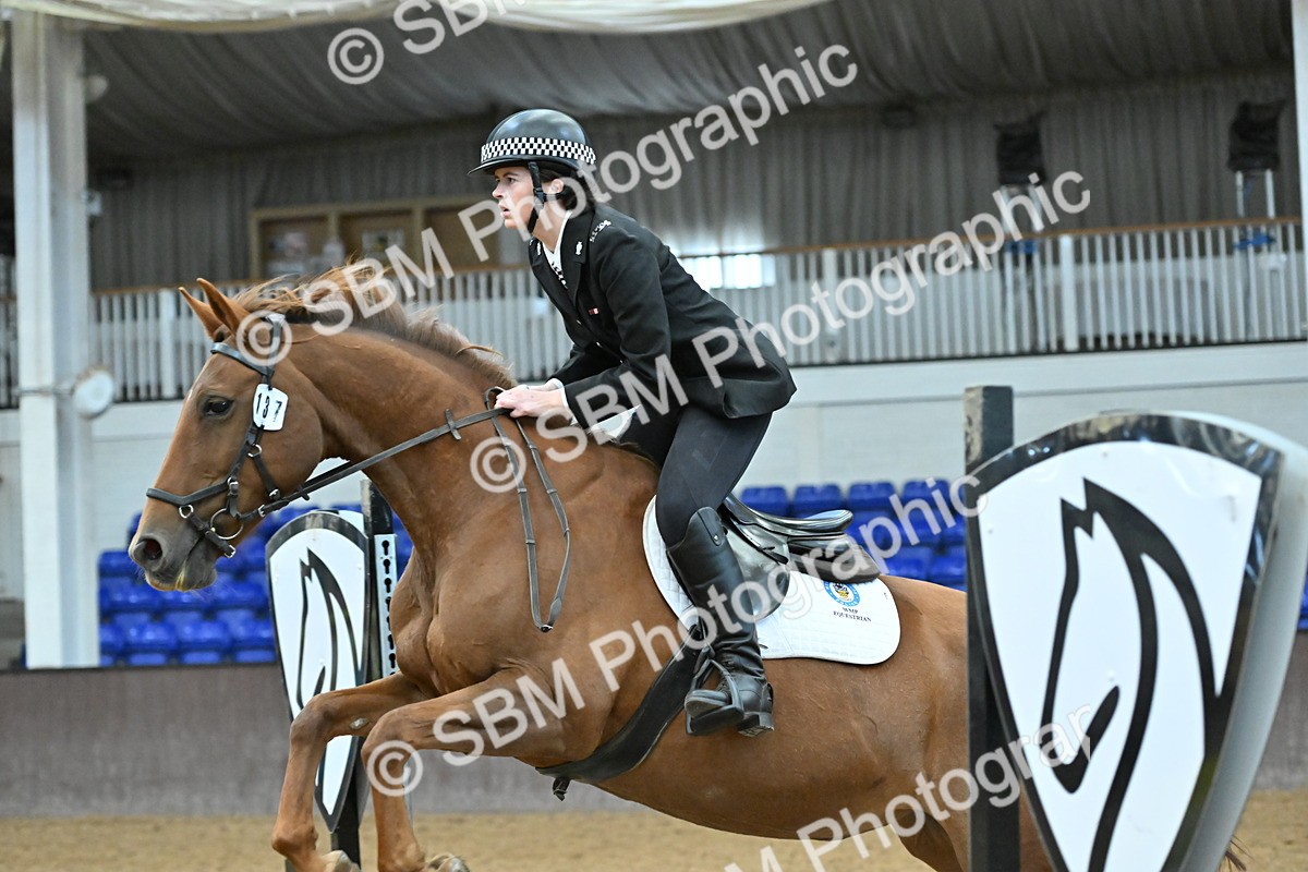 SBM_003984 - Class 54,55 - 70cm Restricted & Open