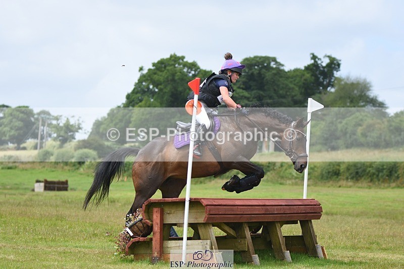 230702-130328-01137 - BRC 90 XC 12.00 to 12.40