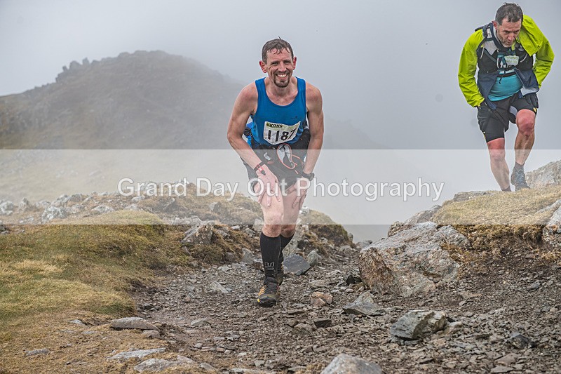 TWA  Newlands-1881 - Teenager With Altitude & Newlands Memorial Races Saturday 22nd April 2023