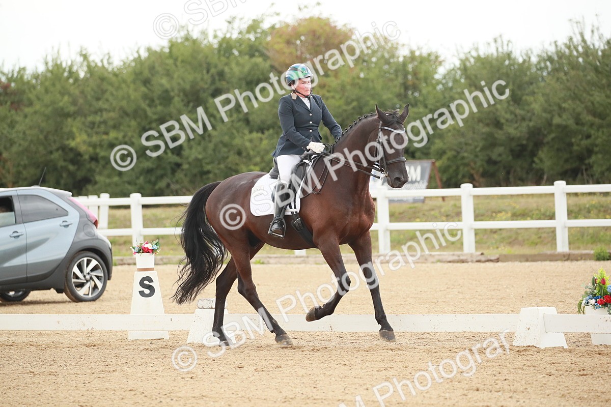 SBM_005282 - Class 4 - Medium 6 - 14.40-15.28