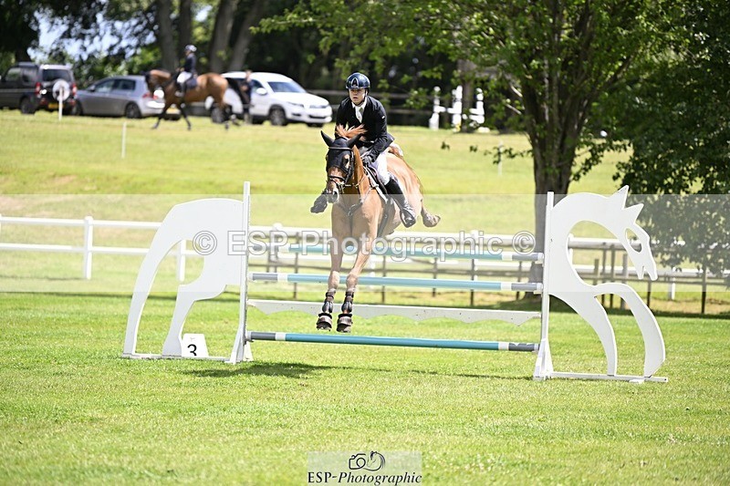 240706-132133-15402 - Cls 33 B&C 1.30m