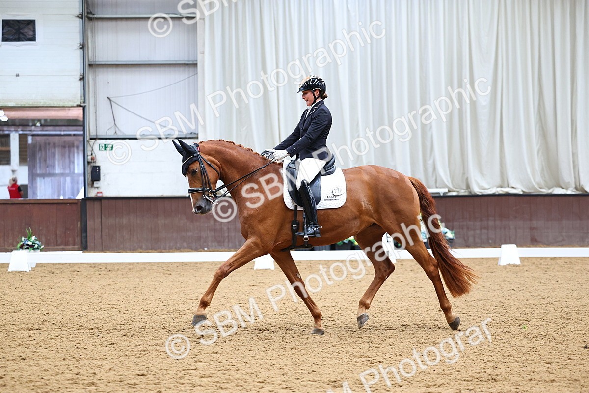 SBM_006963 - Class 7 - AM6 - 13.30-14.26