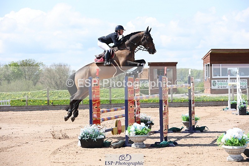 250427-134600-17281 - Cls 12 - 2 Star Big Tour L Ranking GP break to end