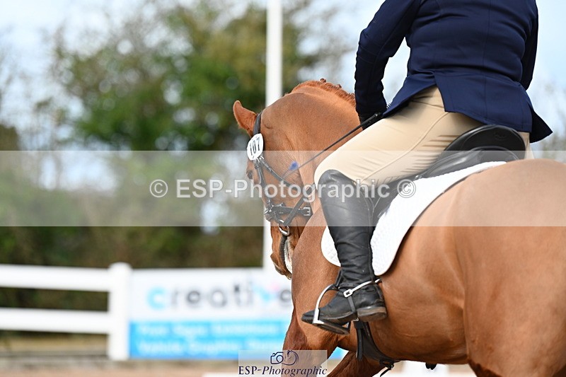 240323A-100501-01083 - MyQuest Prelim 12