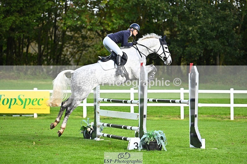 231020-114213-06585 - 120-VAN.KAUNITZ-Sara.Squires-SJ