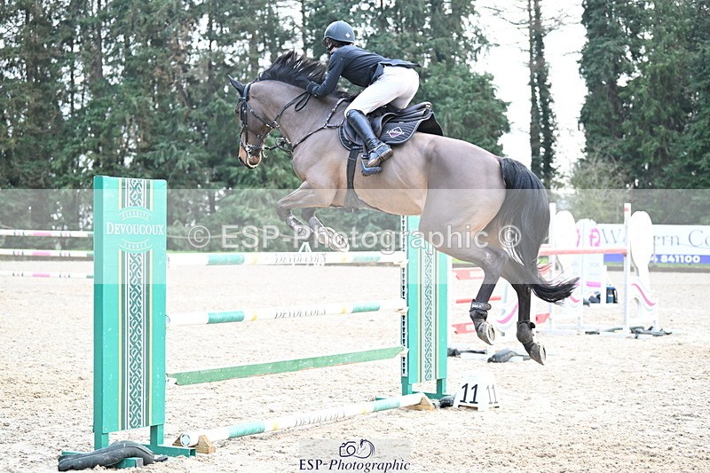 250215A-160657-01861 - Cls 6 National 1.30m