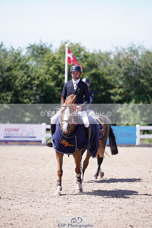 240719A-140214-11722 - Cls 14, 1 Star Silver Tour 1.25m