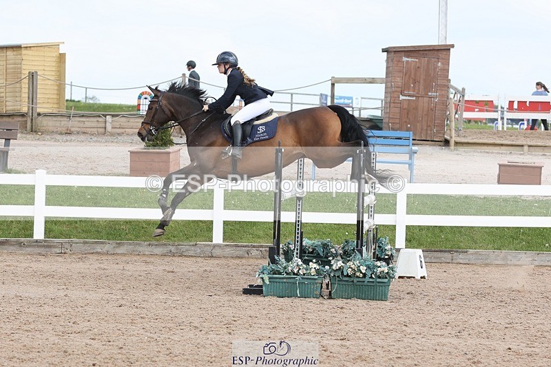 250508-153244-03470 - Cls 11 1.10m National Amateur Quali and Open