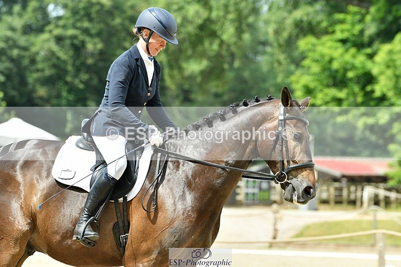 230623-112456-00451 - Cls 3 Novice 23 Start to 11.55 break