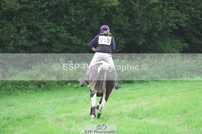 230923A-145100-03171 - 80 XC Start to 15.30