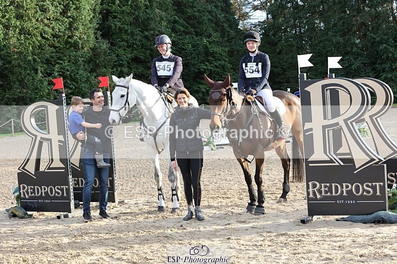 241027-152630-18301 - Presentations - BE100 3DE