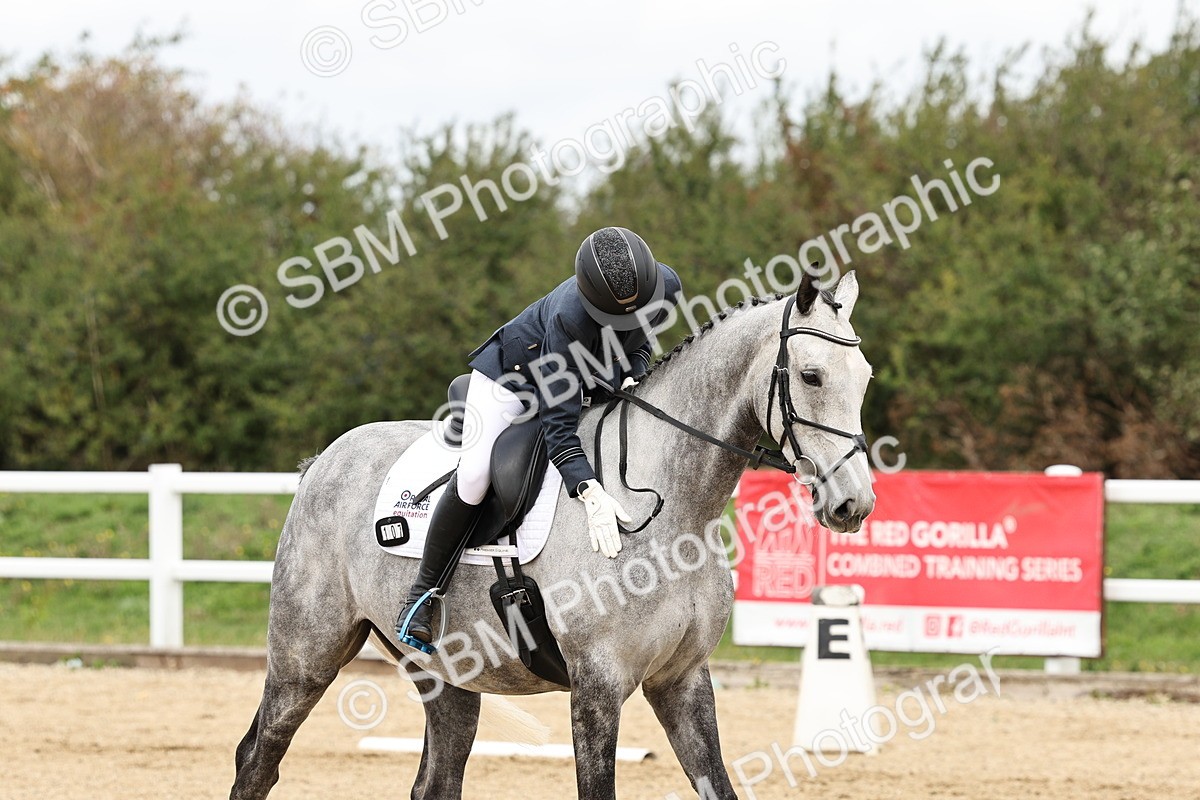 SBM_003780 - Class 67 - Prelim 2 - 10.10-11.20