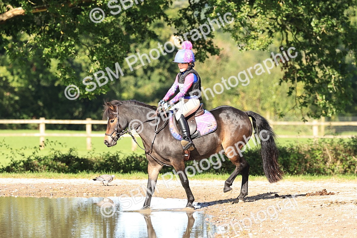 SBM_17474 - E10 - Eventers Challenge 50cm Championship