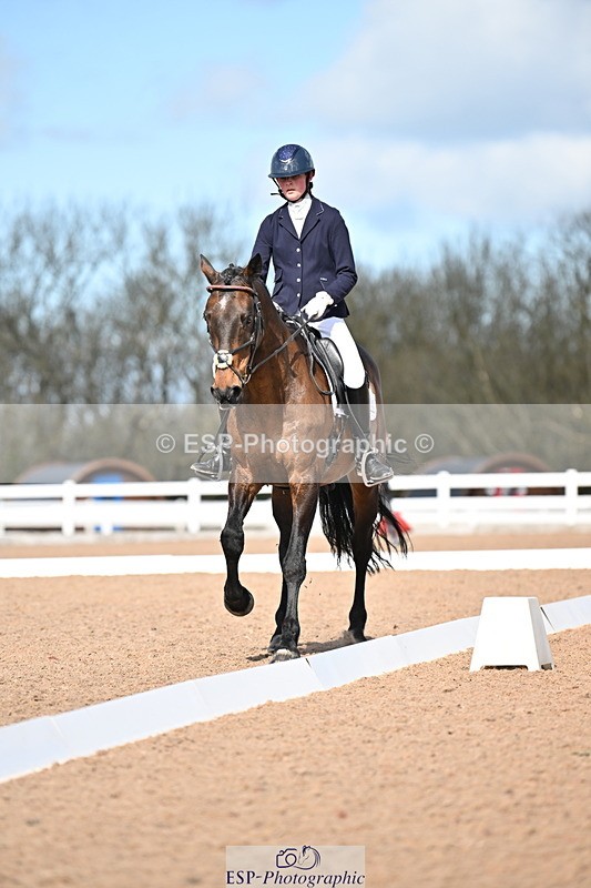 240324A-125029-02398 - Novice 28, 12.15 to 13.00