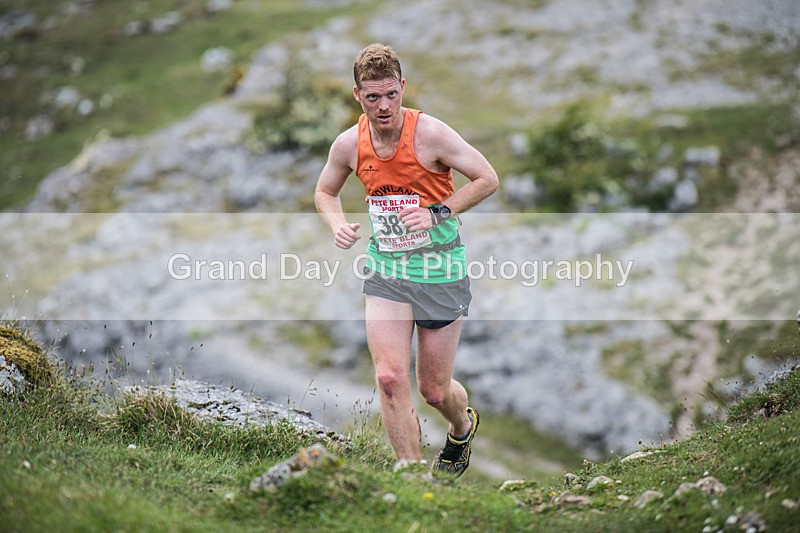 Hutton Roof-62 - Hutton Roof Fell Race Saturday 23rd May 2026