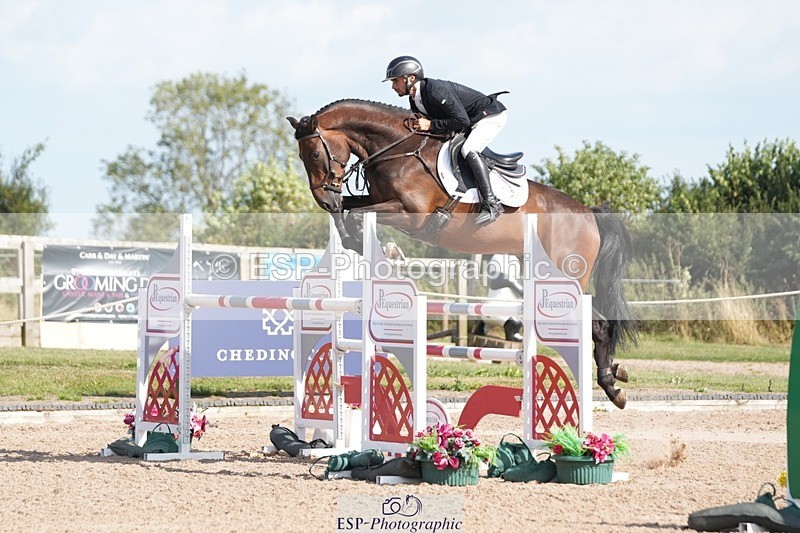 250801-164851-07519 - Cls 18 6 Yr Old  Champs