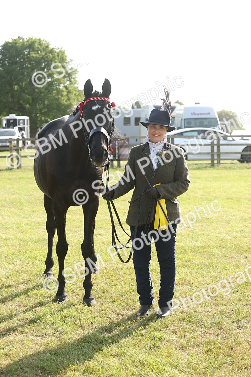SBM_10391 - Class 33-38 - SSADL RIHS Qualifiers