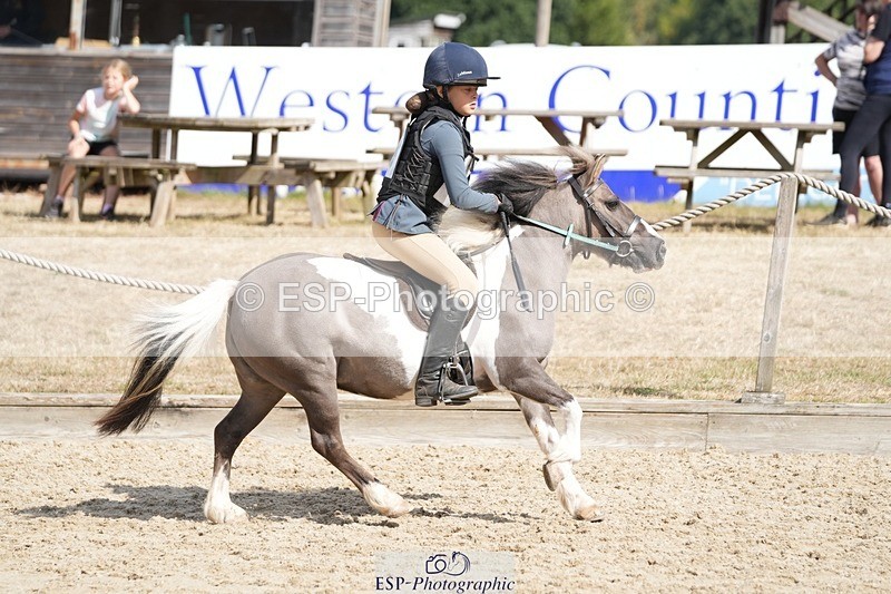 250821A-105852-14192 - WC Round 2 10.00 to 11.00