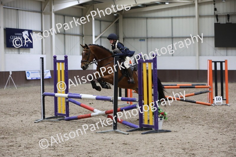 20250622-10733 - PC80 Qualifier - Round 2