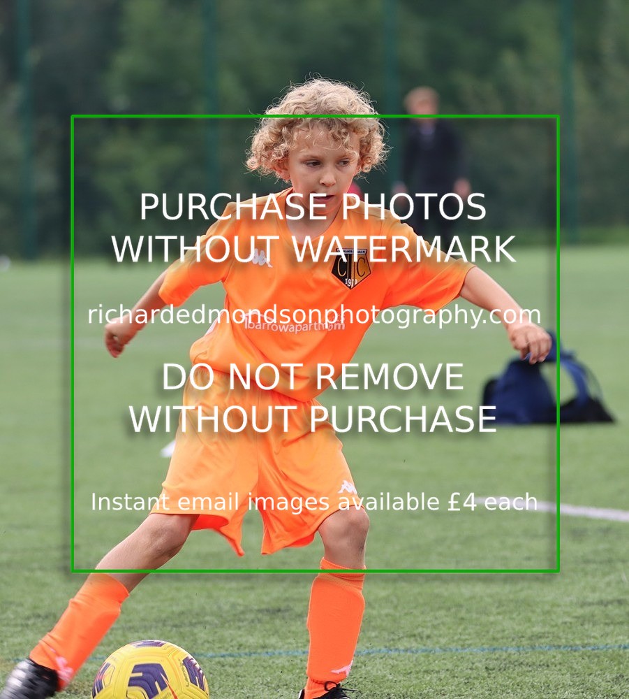 IMG_0539 - Under 7 Festival