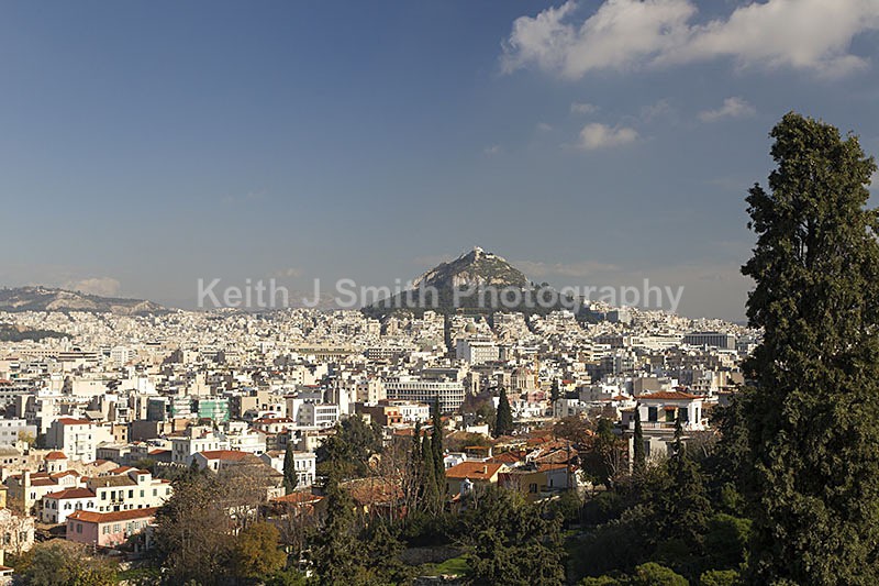 2KJS9382 - Worldwide