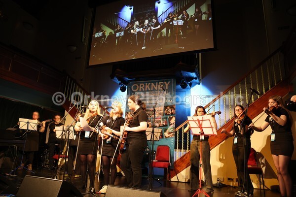  - Saturday Supplement