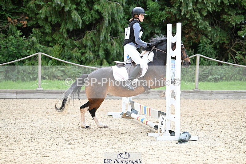 250622A-095111-00470 - Cls 1 40cm