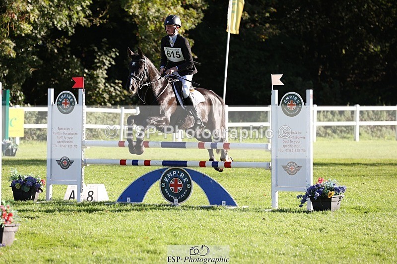 231022-101026-24363 - 615-MBF.JOEY-Tommy.Marsden-TrotUp+SJ