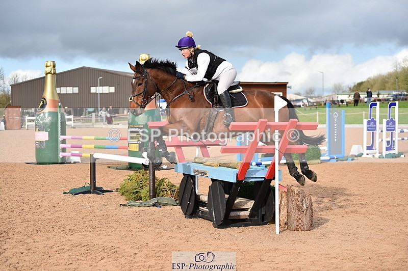 231105A-123922-00841 - 90cm