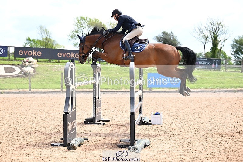 260507-122721-02015 - Cls 3 National 1.30m