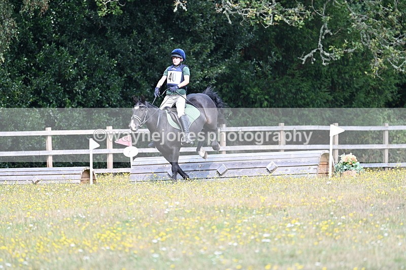 WJ7_2139 - XC Time 12:04 to 12:16