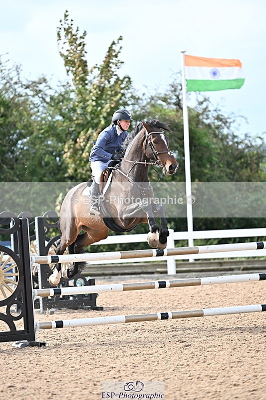 241004A-133339-02263 - Fri 10 1.05m amateur Quals