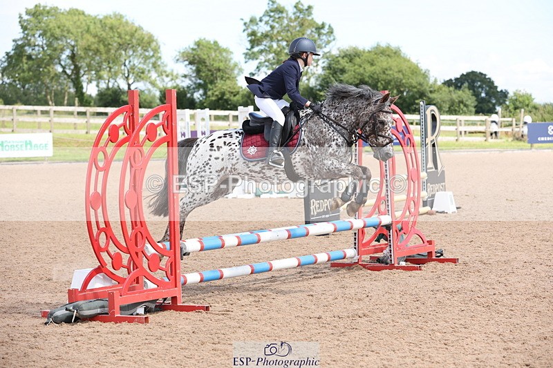 240714A-145939-02555 - Cls 14-15-16  CR & 60cm