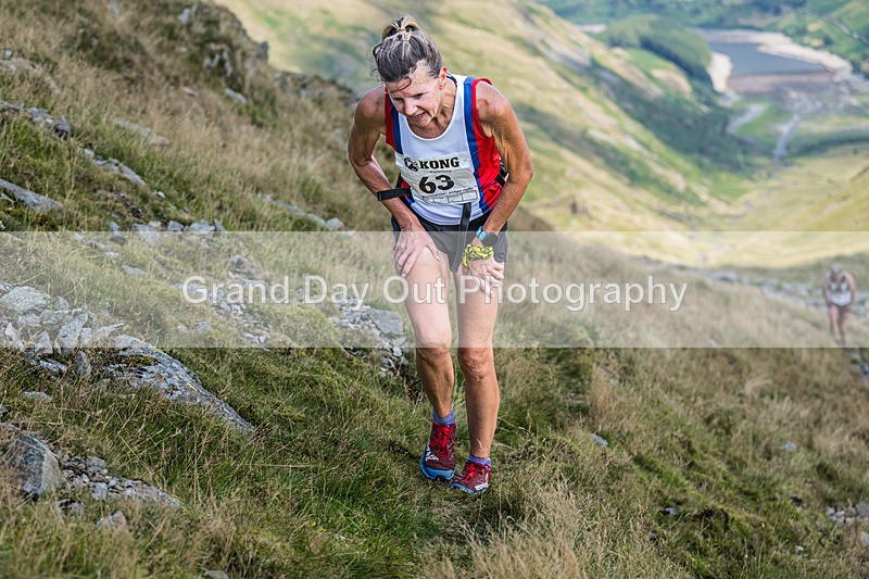 Hartsop Hop-345 - Hartsop Hop Fell Race Saturday 22nd August 2026