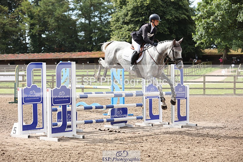 240804-104026-11215 - 356-Dani_Evans-S.H.E_ROWENA_CADE